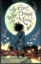 تصویر  The Girl Who Drank The Moon (رقعی-شمیز)